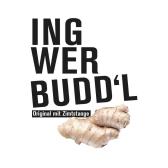 Gutschein von ingwer-budd