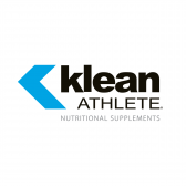 Gutschein von klean-athlete