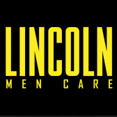 Gutscheine von lincoln-mencare