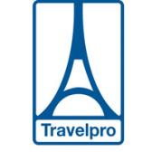 Gutschein von travelpro-koffer