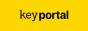 Gutscheine von keyportal