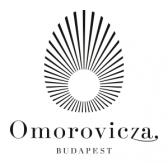 Gutschein von omorovicza