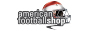 Gutschein von american-footballshop