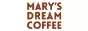 Gutschein von maryscoffeeclub