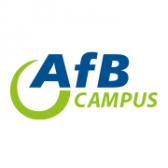 Gutschein von afbcampus