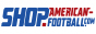 Gutschein von shop.american-football.com