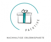 Gutschein von packtive