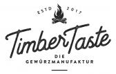 Gutscheine von timber-taste