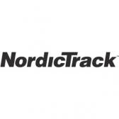 Gutschein von nordictrack