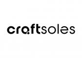 Gutschein von craftsoles