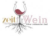 Gutscheine von besondere-moldawischer-wein