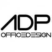 Gutscheine von adp-officedesign-gmbh