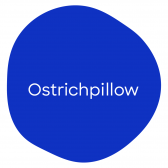 Gutschein von ostrichpillow