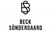 Gutscheine von beck-sondergaard