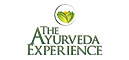 Gutschein von the-ayurveda-experience