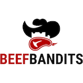 Gutscheine von beefbandits