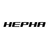 Gutschein von hepha-e-bikes