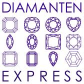 Gutscheine von diamanten-express