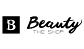 Gutscheine von beauty-the-shop