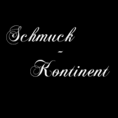 Gutscheine von schmuck-kontinent