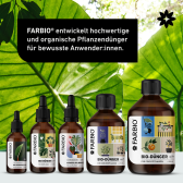 Gutschein von farbio