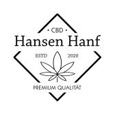 Gutschein von hansen-hanf