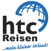 Gutschein von htc-reisen