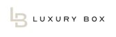 Gutscheine von luxurybox