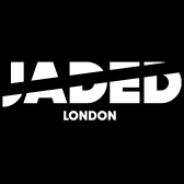 Gutschein von jaded-london