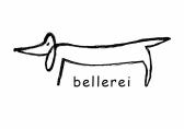 Gutschein von bellerei-hundezubehoer