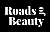 Gutschein von roads-of-beauty