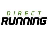 Gutschein von direct-running