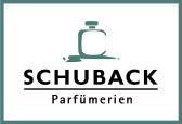 Gutschein von schuback-parfuemerien