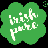 Gutscheine von irish-pure