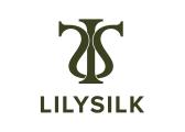 Gutscheine von lilysilk