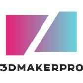 Gutscheine von 3dmakerpro